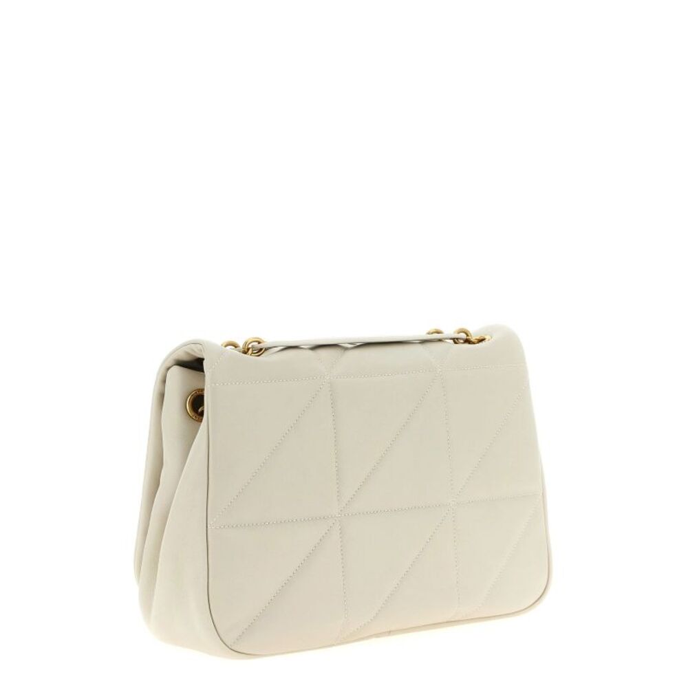 Saint Laurent Women 'Jamie 4.3 Medium' Shoulder Bag - Picture 3 of 6